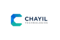 ChayilTechnologies.com